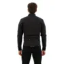 Northwave Reload Jakke