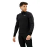 Northwave Reload Jakke