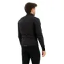 Northwave Reload Jakke