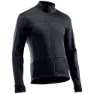 Northwave Reload Jakke