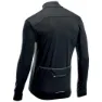 Northwave Reload Jakke