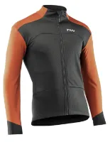Northwave Reload Jakke, Cinnamon Northwave Reload Jakke, Cinnamon