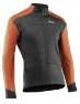 Northwave Reload Jakke, Cinnamon, Brun/oransje