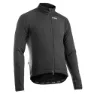 Northwave Reload Plus Jakke, Black