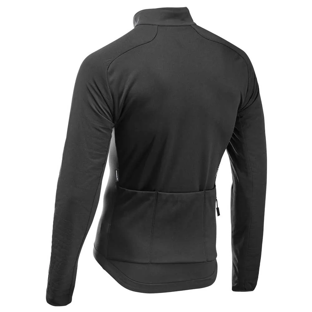 Northwave Reload Plus Jakke, Black