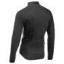 Northwave Reload Plus Jakke, Black