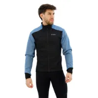 Northwave Reload Sykkeljakke