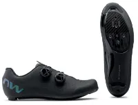 Northwave Revolution 3 Landeveissko Northwave Revolution 3 Landeveissko