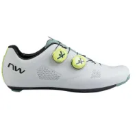 Northwave Revolution Landeveissko Northwave Revolution Landeveissko