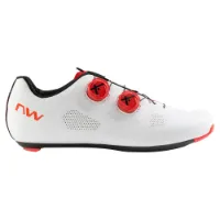 Northwave Revolution Landeveissko Northwave Revolution Landeveissko