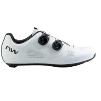 Northwave Revolution Landeveissko