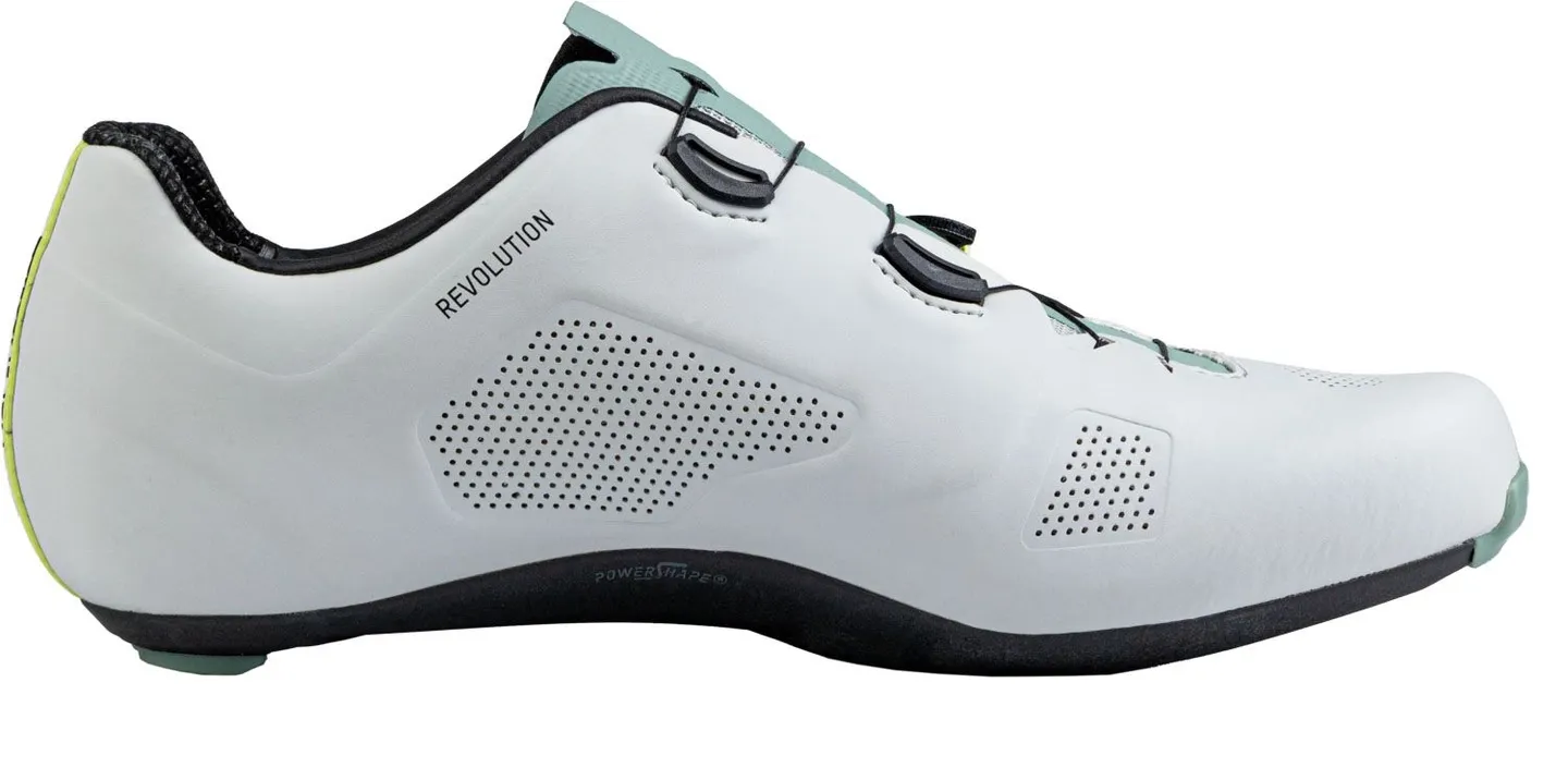 Northwave Revolution Landeveissko