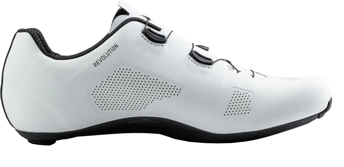 Northwave Revolution Landeveissko