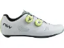 Light grey / grey