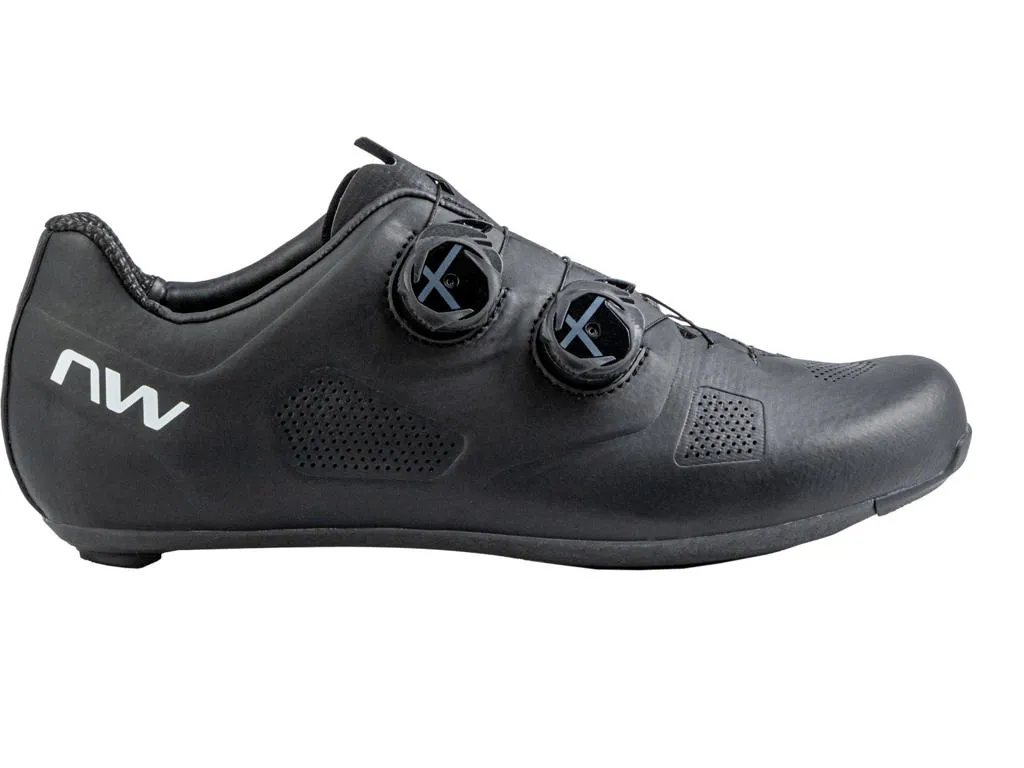 Northwave Revolution Landeveissko