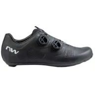 Northwave Revolution Landeveissykkelsko Refurbished