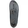 Northwave Revolution Landeveissykkelsko Refurbished, Black / white