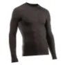 Northwave Revolution Langarmet Baselag, Black