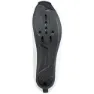 Northwave Revolution Wide Landeveissykkelsko Refurbished, White / black