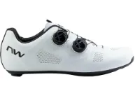 Northwave Revolution Wide road sykkelsko herre Northwave Revolution Wide road sykkelsko herre