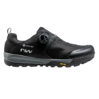 Northwave Rockit Plus Gtx Mtb-sko