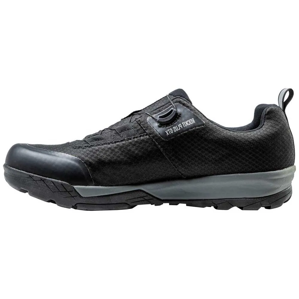 Northwave Rockit Plus Gtx Mtb-sko