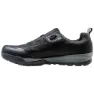 Northwave Rockit Plus Gtx Mtb-sko