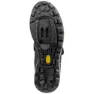 Northwave Rockit Plus Gtx Mtb-sko