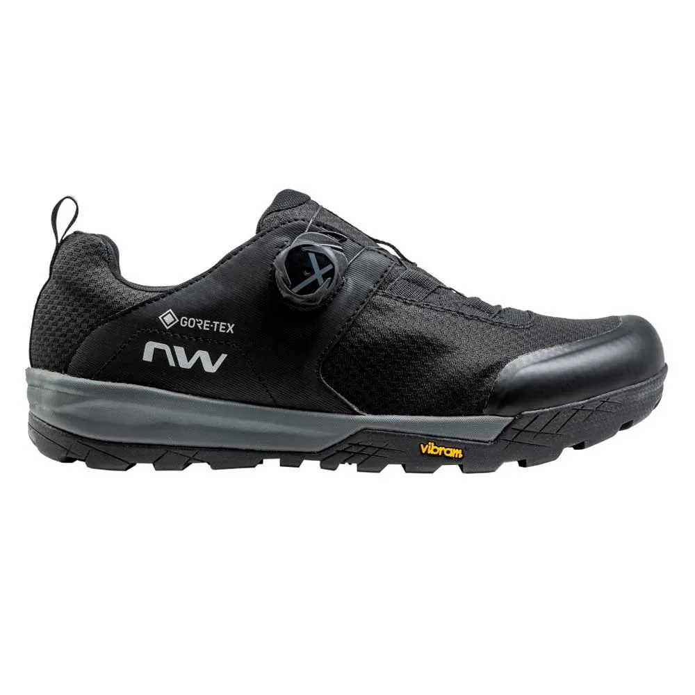 Northwave Rockit Plus Gtx Mtb-sko