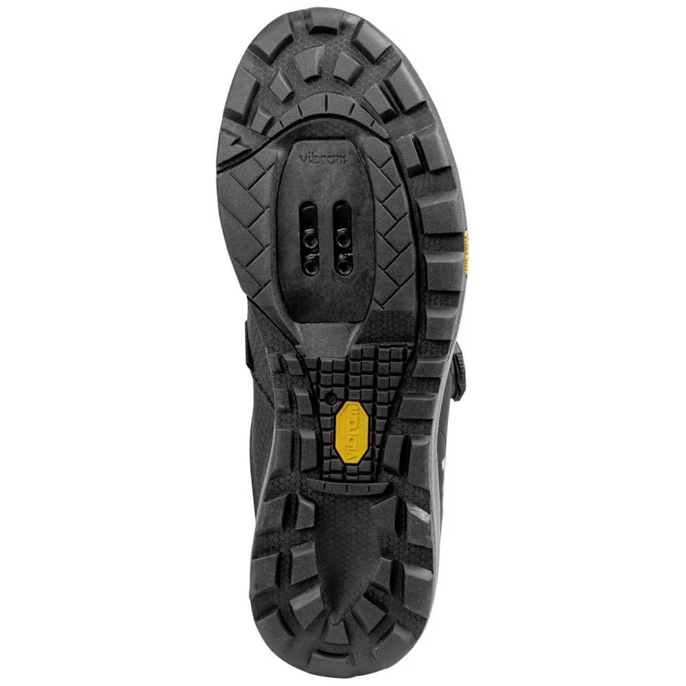 Northwave Rockit Plus Gtx Mtb-sko