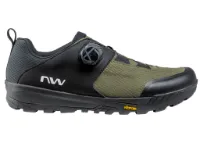 Northwave Rockit PLUS Terrengsko