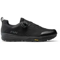 Northwave Rockit PLUS Terrengsko Northwave Rockit PLUS Terrengsko