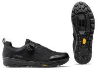 Northwave Rockit PLUS Terrengsko