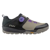 Northwave Rockit PLUS Terrengsko Northwave Rockit PLUS Terrengsko