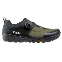 Northwave Rockit PLUS Terrengsko Northwave Rockit PLUS Terrengsko
