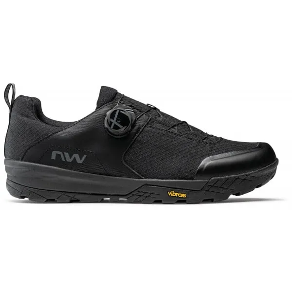 Northwave Rockit PLUS Terrengsko Northwave Rockit PLUS Terrengsko