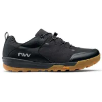 Northwave Rockit Terrengsko