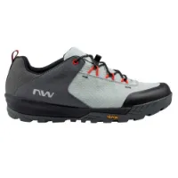 Northwave Rockit Terrengsko Northwave Rockit Terrengsko