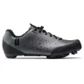 Northwave Rockster Mtb-sko, Dark grey