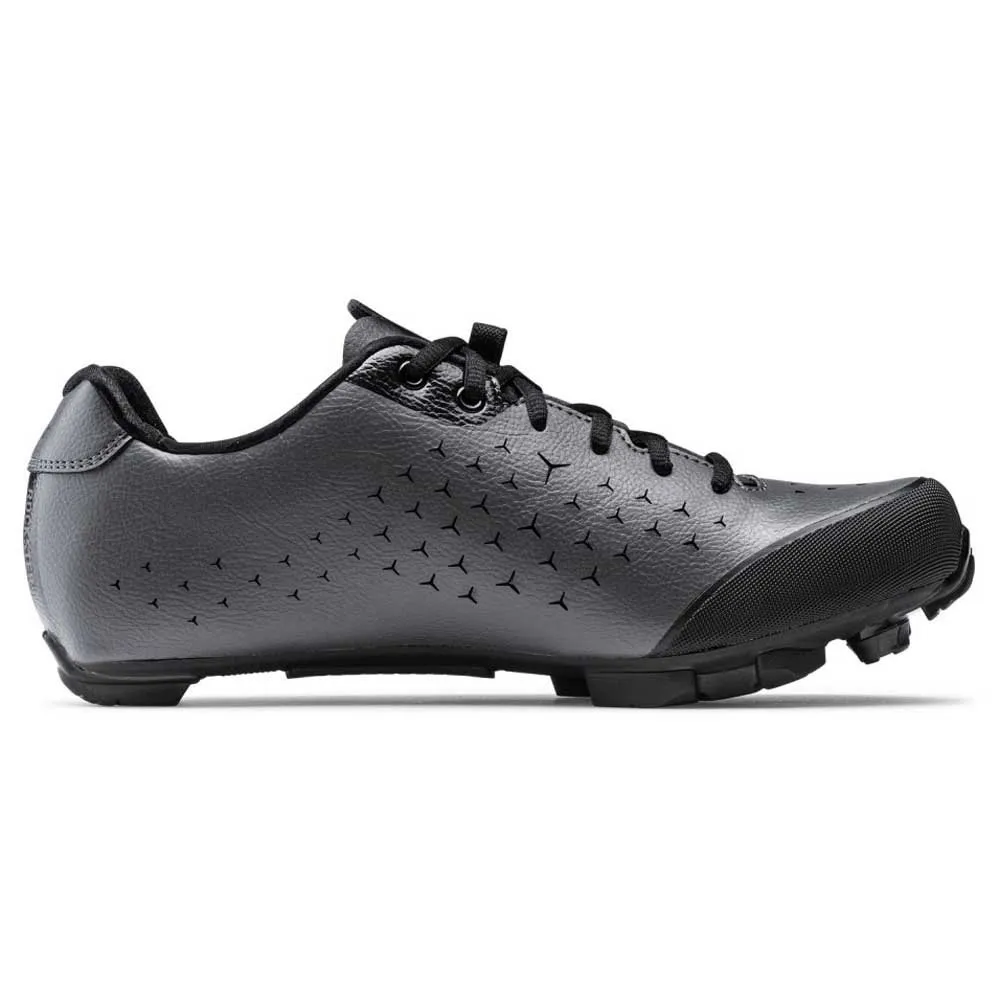 Northwave Rockster Mtb-sko, Dark grey Northwave Rockster Mtb-sko, Dark grey