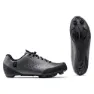 Northwave Rockster Mtb-sko, Dark grey