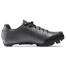 Northwave Rockster Mtb-sko, Dark grey