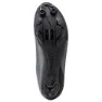 Northwave Rockster Mtb-sko, Dark grey