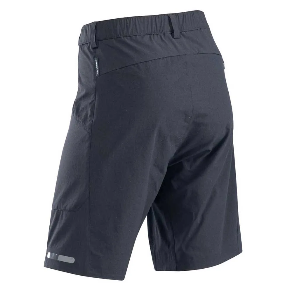 Northwave Rockster Shorts, Black Northwave Rockster Shorts, Black