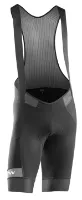 Northwave Rockster Sykkelshorts Northwave Rockster Sykkelshorts