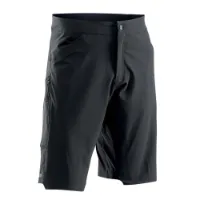 Northwave Rockstern Shorts