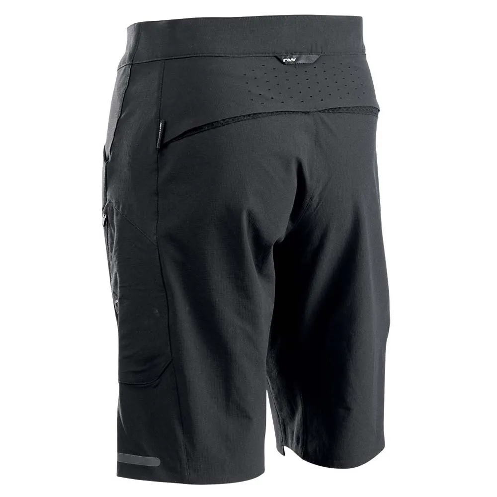 Northwave Rockstern Shorts