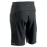 Northwave Rockstern Shorts