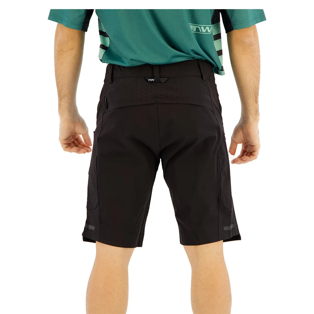 Northwave Rockstern Shorts