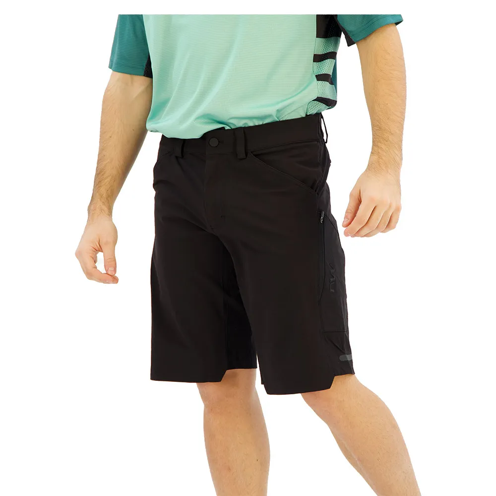 Northwave Rockstern Shorts
